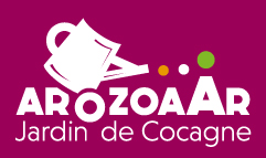 Arozoaar – Jardin de Cocagne